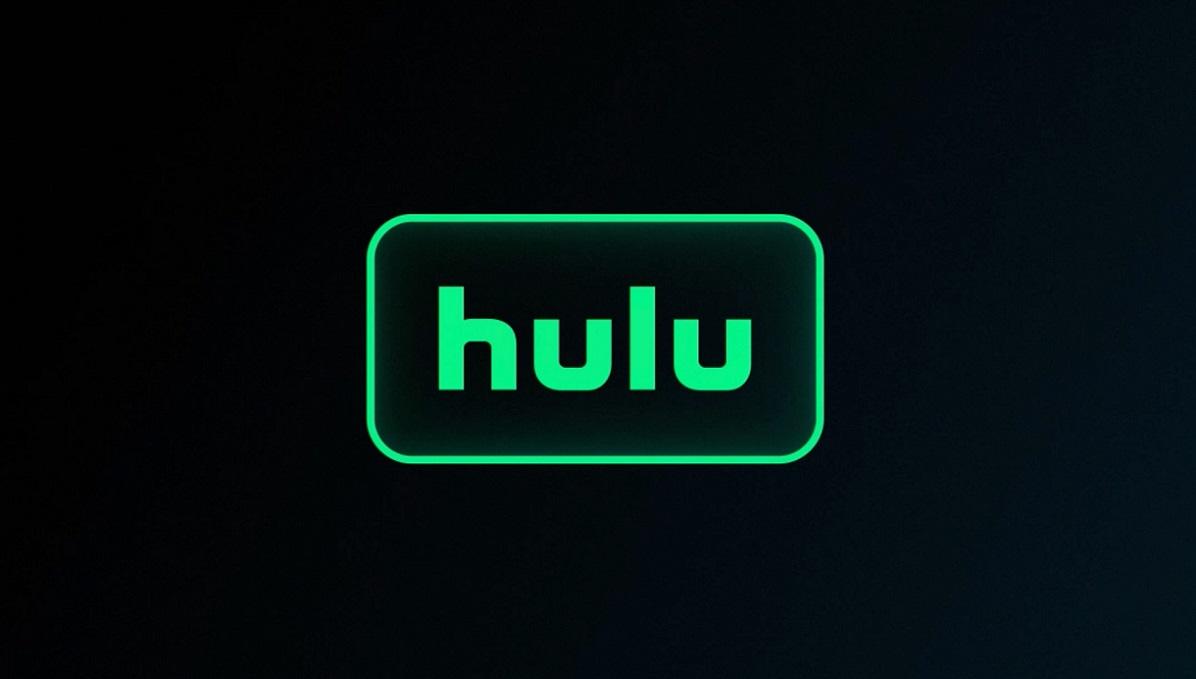 Everything Coming to Hulu in October 2024