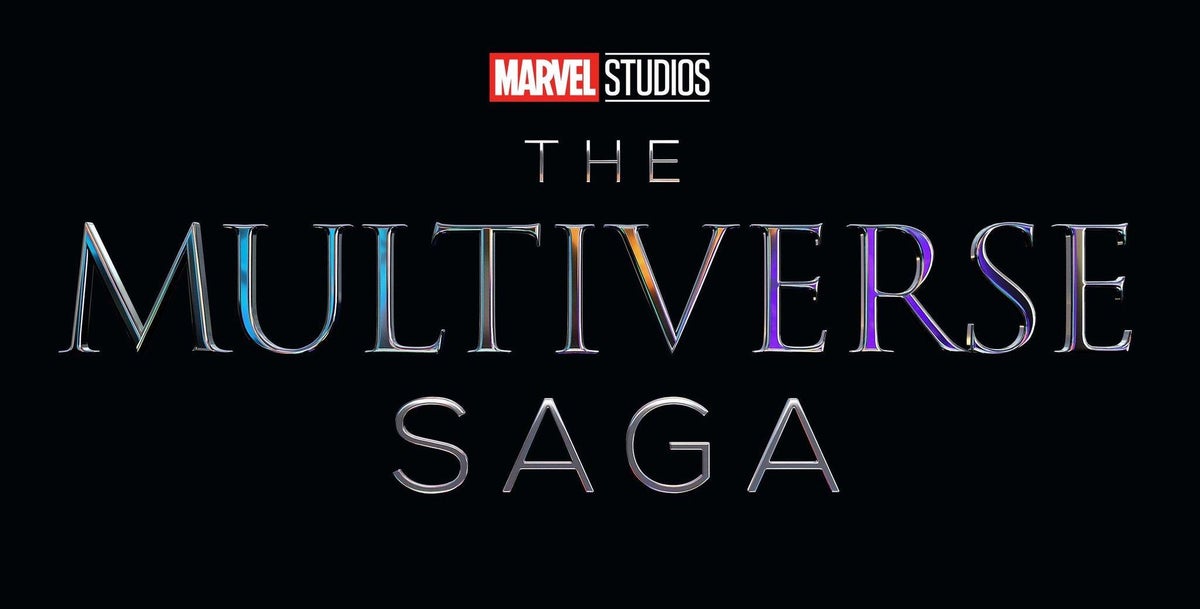 Can Marvel Studios Still Bring The MCU Multiverse Saga to a Satisfying End?