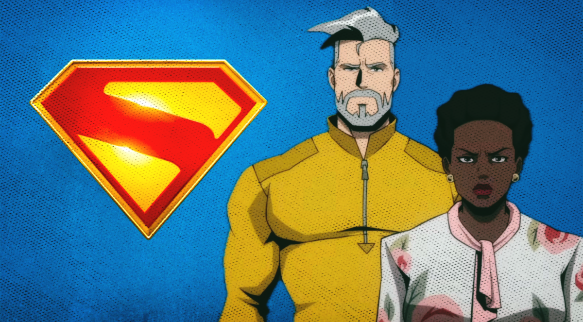 James Gunn’s Superman Is the “True Start” of the New DCU