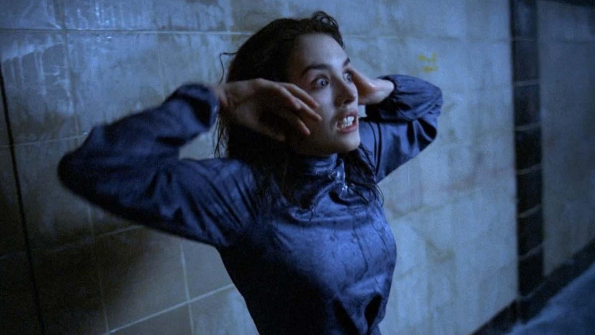 Possession Remake Director Promises to Deliver Longtime Fans a "Completely Bonkers" Reboot