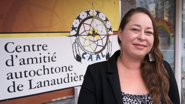 Indigenous people in Quebec want more than an apology from CMA. They want ‘concrete actions’