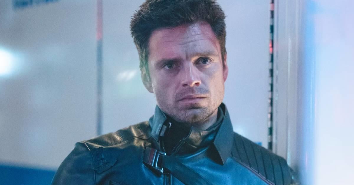 Thunderbolts* Star Sebastian Stan Pushes Back Against Critics Insulting Marvel Movies