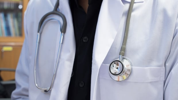 How the parties are proposing to fix B.C.’s health-care system