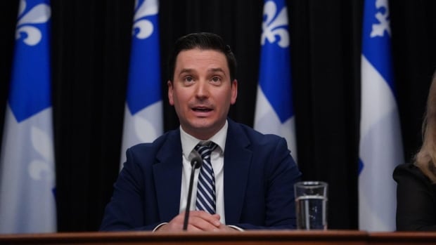 Quebec to approve advance requests for MAID as of Oct. 30