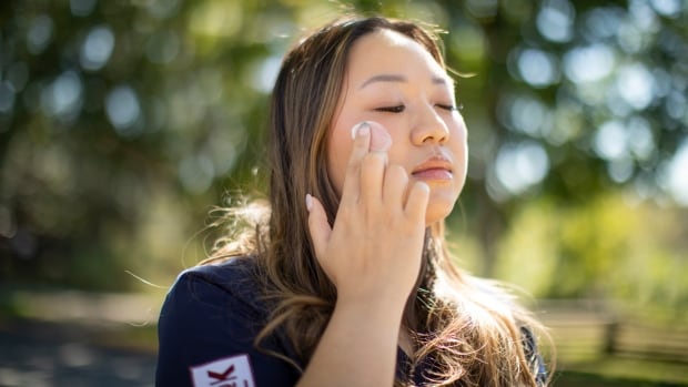 Asian sunscreens are all the rage, so why can’t you buy them in Canada?