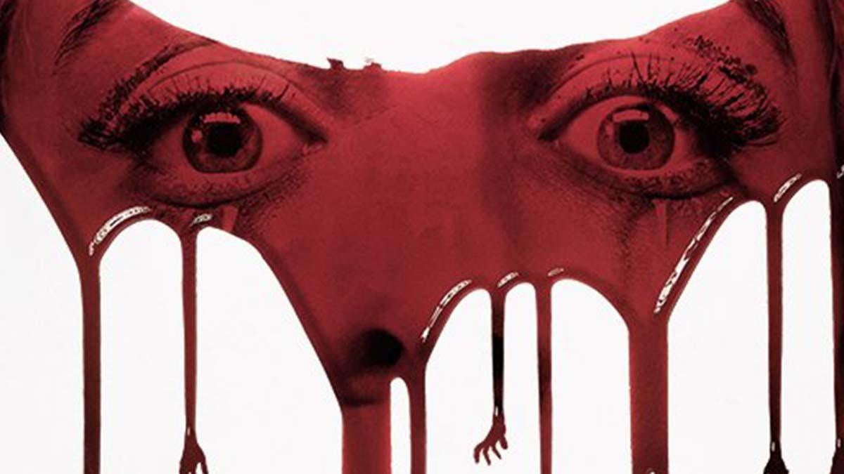 Smile 2 Brings the Creeps With Bloody New Poster