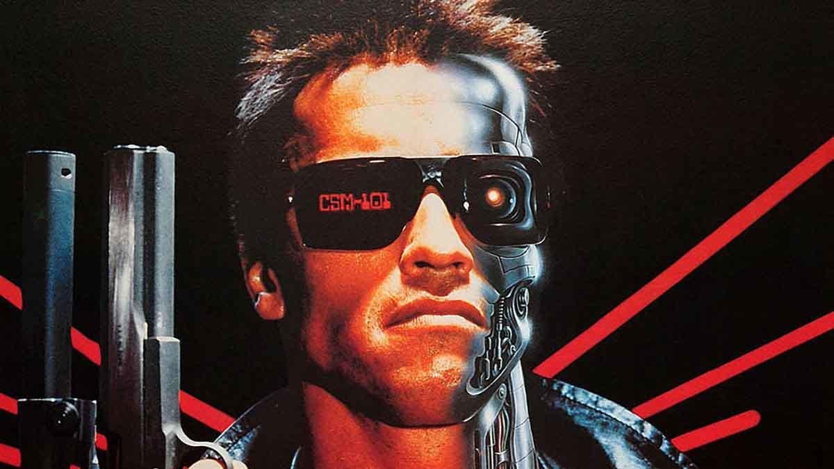 The Terminator Creator James Cameron Admits What He Thinks Is “Cringeworthy” in Debut Movie