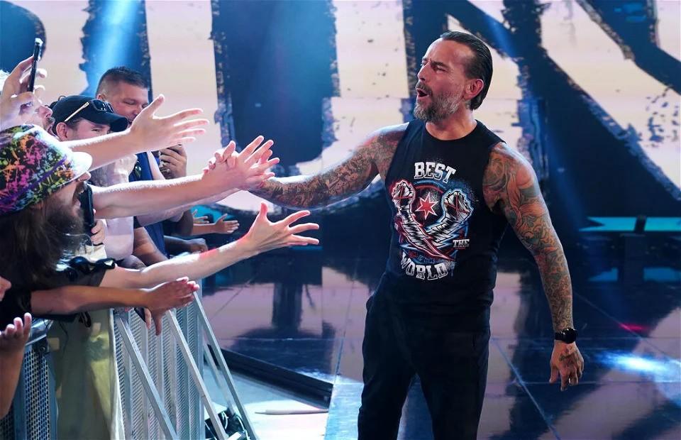 cm-punk-wwe-summerslam.jpg