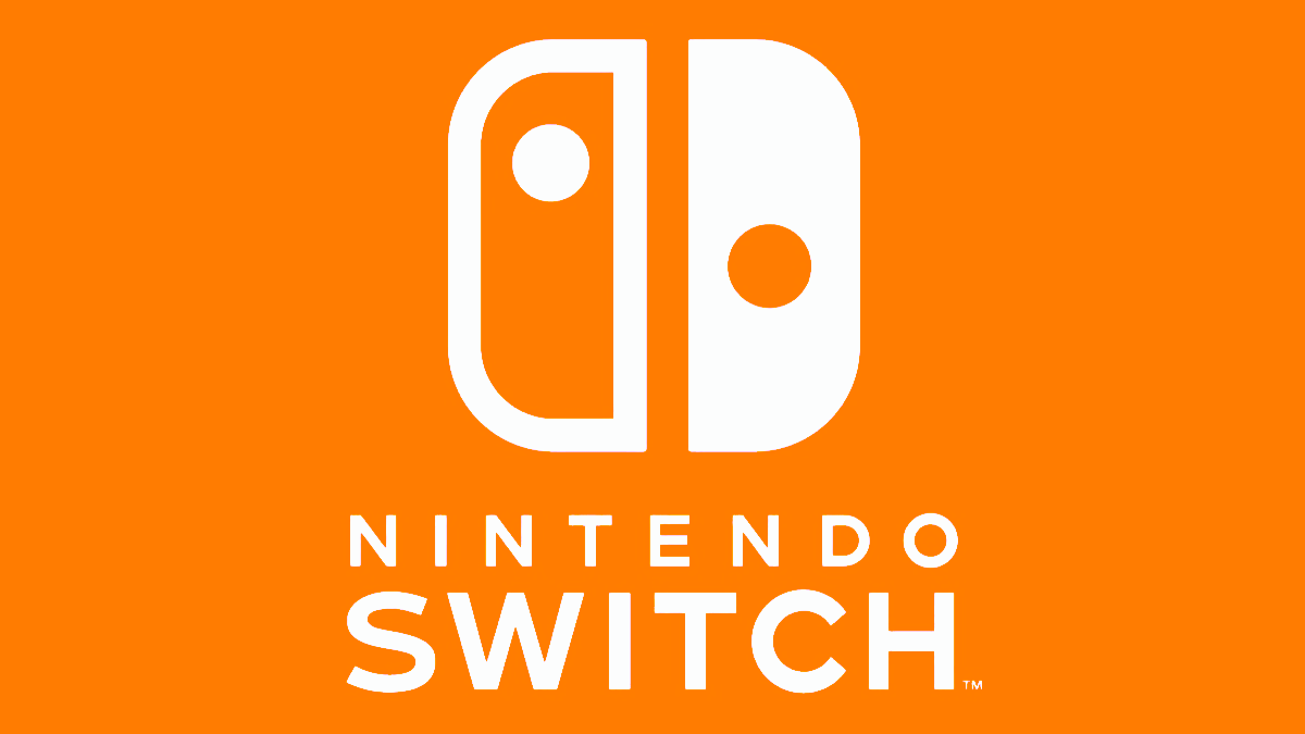 Popular Nintendo Switch Horror Games Only $1.99 for Halloween