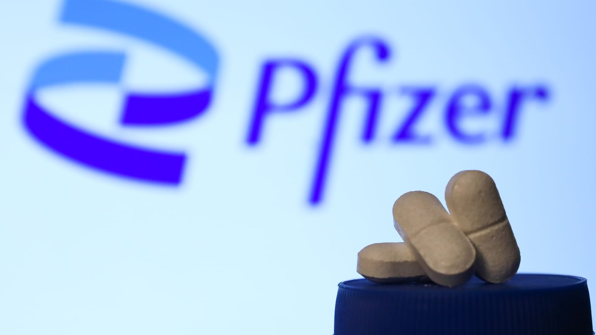 What activist Starboard's stake means for Pfizer