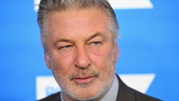 Judge upholds dismissal of Alec Baldwin's involuntary manslaughter charge