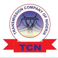 TCN discovers fault at transmission line, commences repair