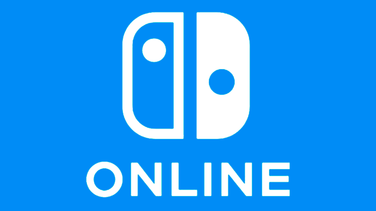 Nintendo Switch Online Has New Super Mario Free Download