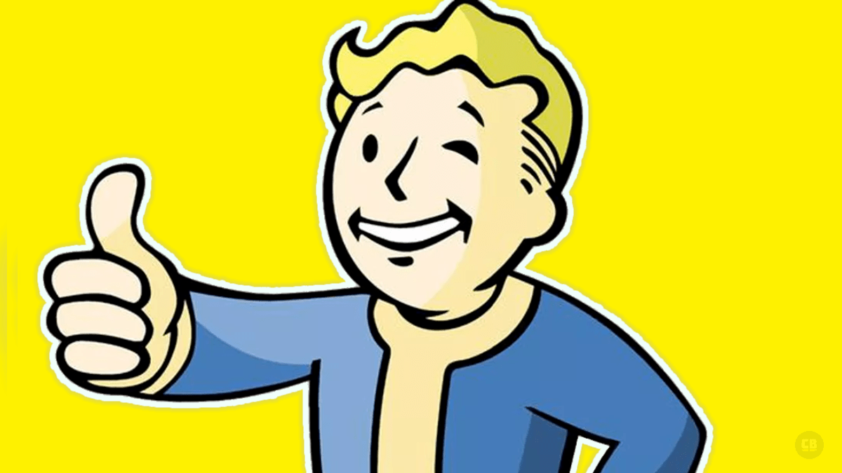 Huge Fallout Sale Saves You Over $130 on 7 Games