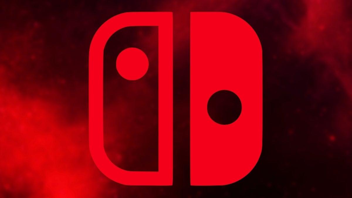 Nintendo Switch 2 Conspiracy Theory Has Fans Believing Reveal Could Happen Tomorrow