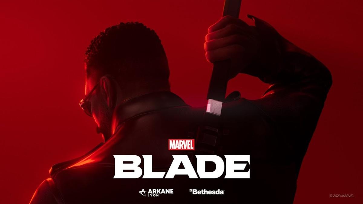 Xbox Boss Praises Blade Game's Progress as MCU Movie Struggles