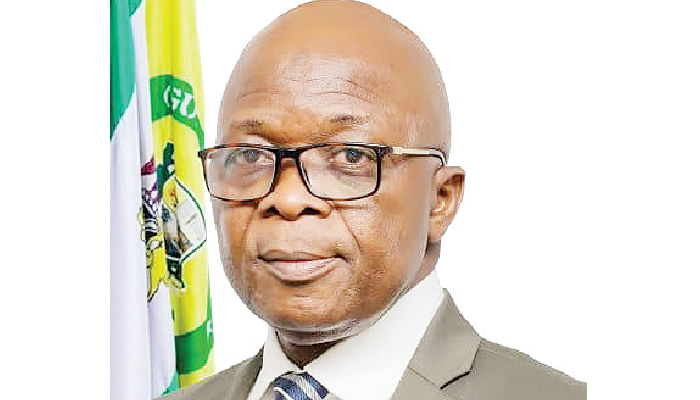 Ogun commissioner salutes teachers’ resilience