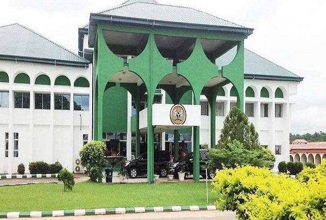 Abia Assembly joins advocacy for mental healthcare