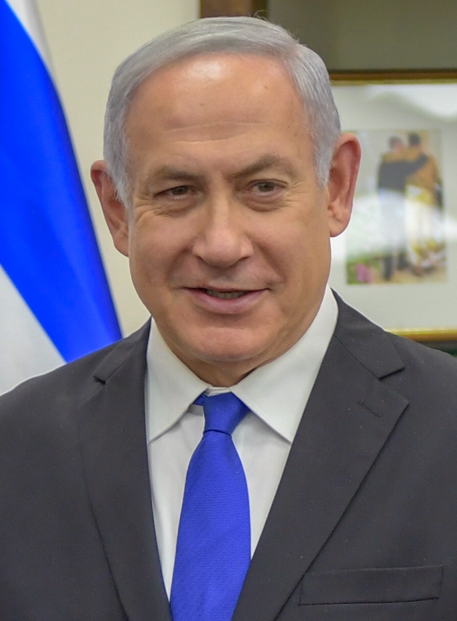 Benjamin_Netanyahu_2018