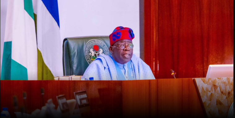 Ministers fate unknown as Tinubu tinkers with cabinet list