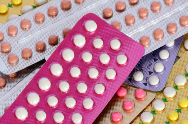 Universal contraceptive access crucial for curbing maternal deaths — Experts