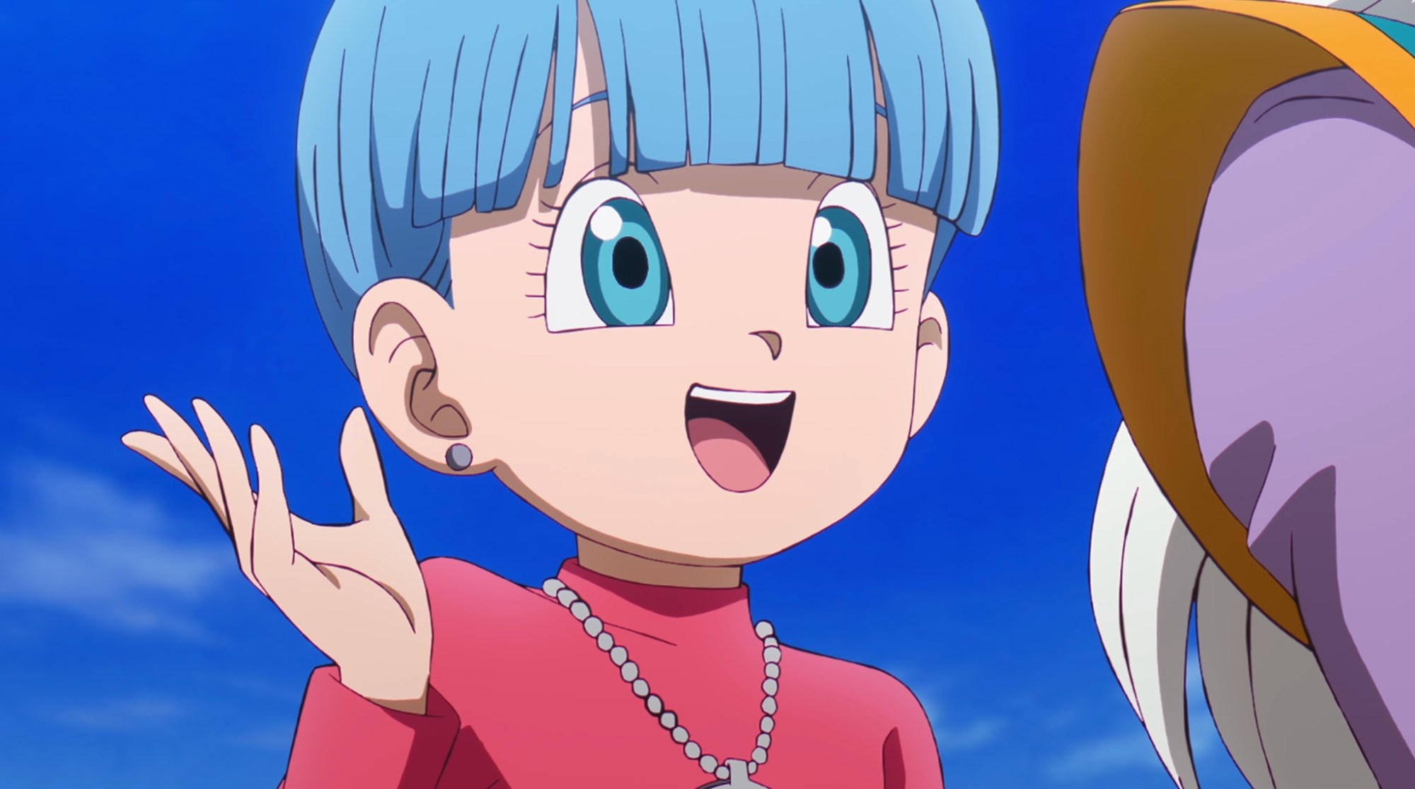 Is Bulma a Genius? Dragon Ball Daima Settles the Debate for Good