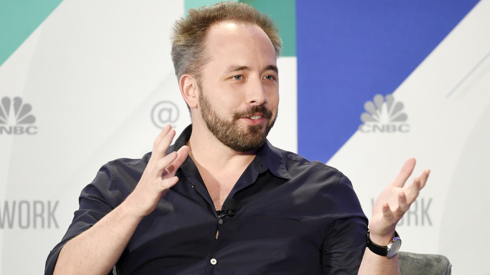 Dropbox slashes 20% of global workforce, eliminating 500 roles