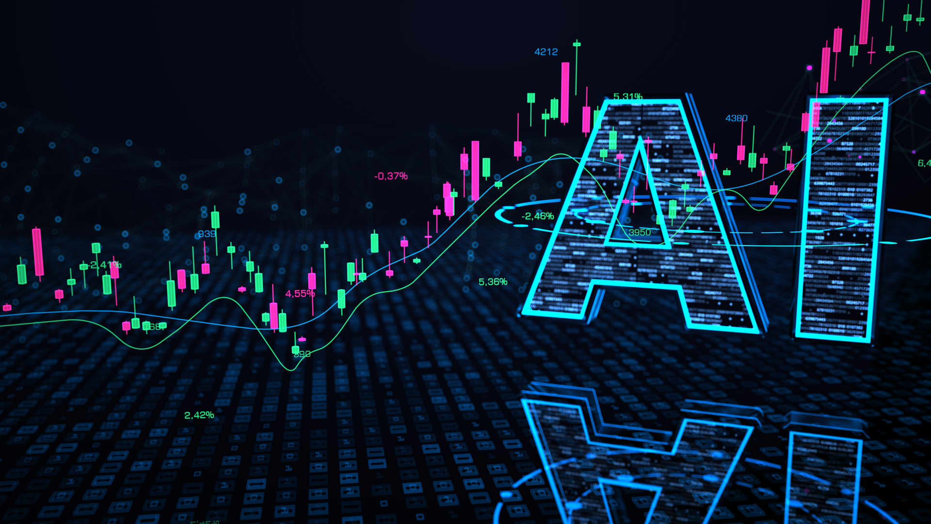 Generative AI startups get 40% of all VC investment in cloud: Accel