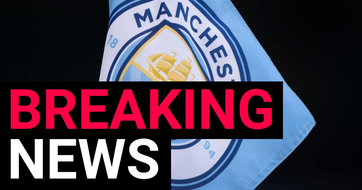 Man City secure first huge victory in legal battle with Premier League | Football