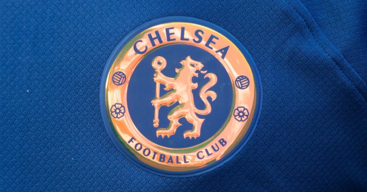 Chelsea TV presenter tells club to get rid of 'disappointing' star | Football