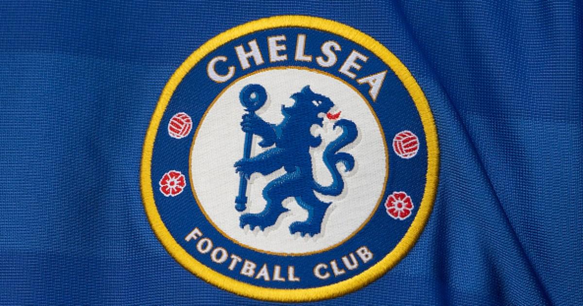 'Don't go there' – Chelsea star reveals he was urged not to join club | Football