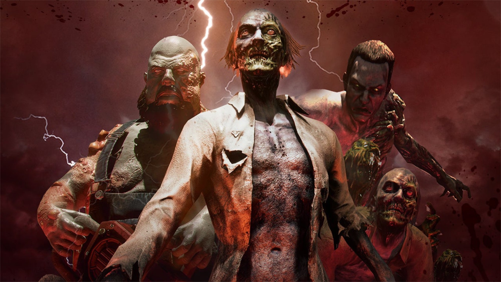 Resident Evil's Paul W.S. Anderson Will Direct a House of the Dead Movie