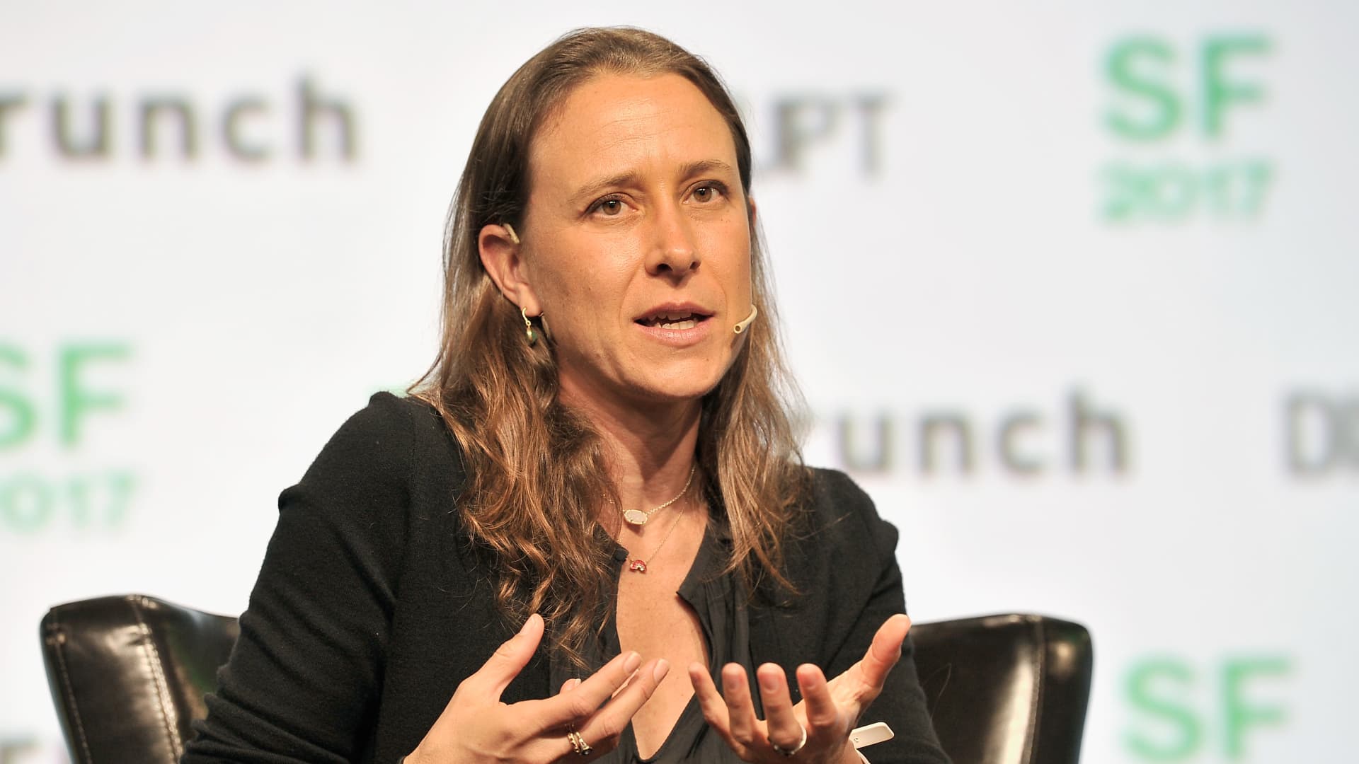 Inside the fall of 23andMe