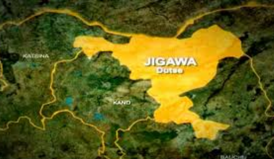 Police blame Jigawa explosion high death toll on fuel scooping