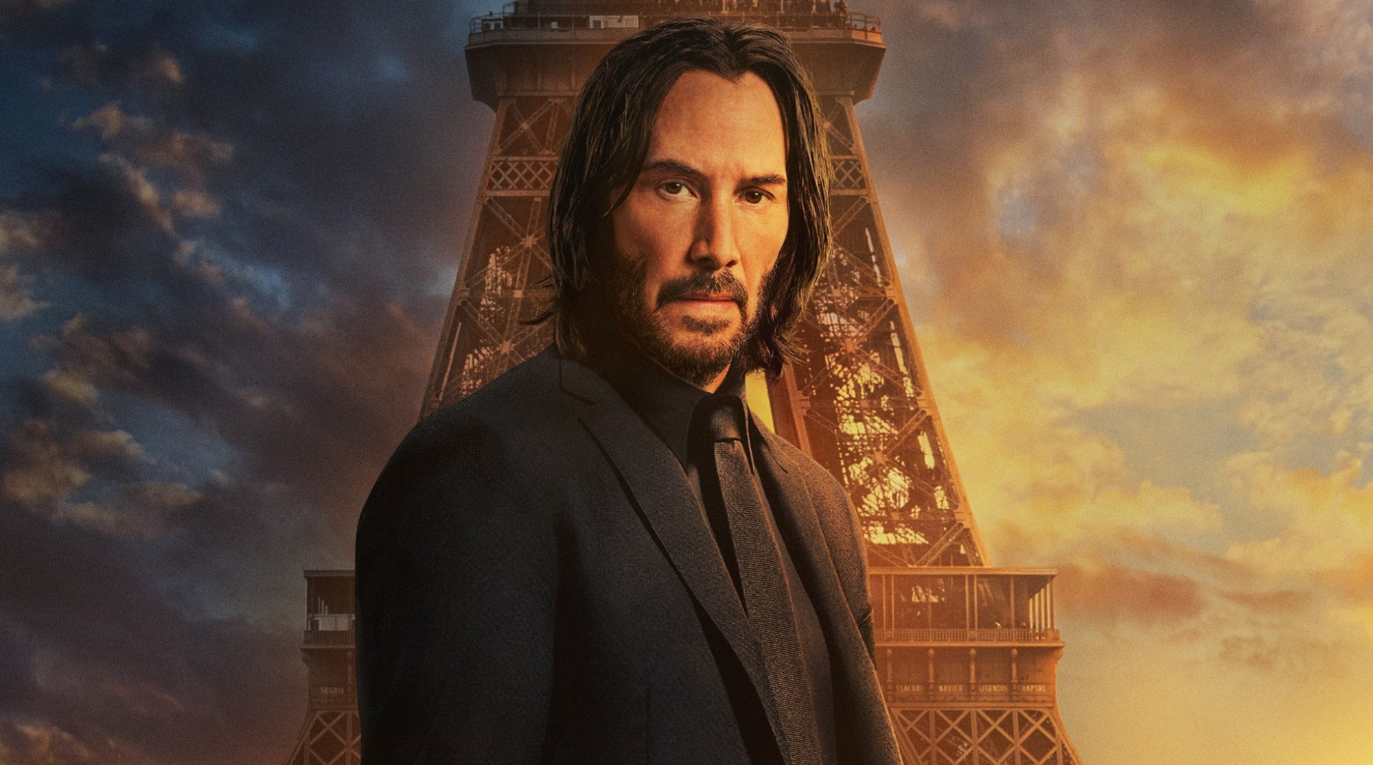 John Wick Prequel Promises to Answer the Movies’ Biggest Question