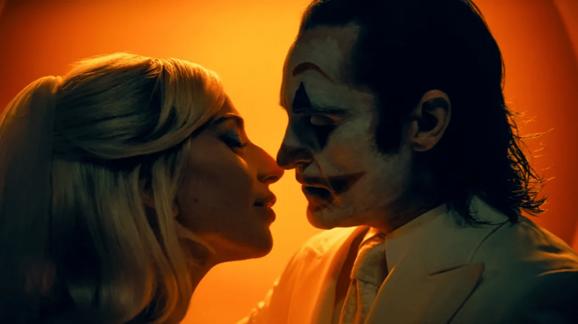 Joker 2 Box Office Crosses Milestone as Folie à Deux Dances Onto Digital