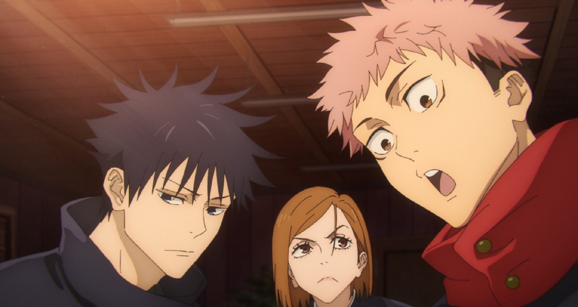 Jujutsu Kaisen Creator Reveals the Real Reason Behind His Manga's Break