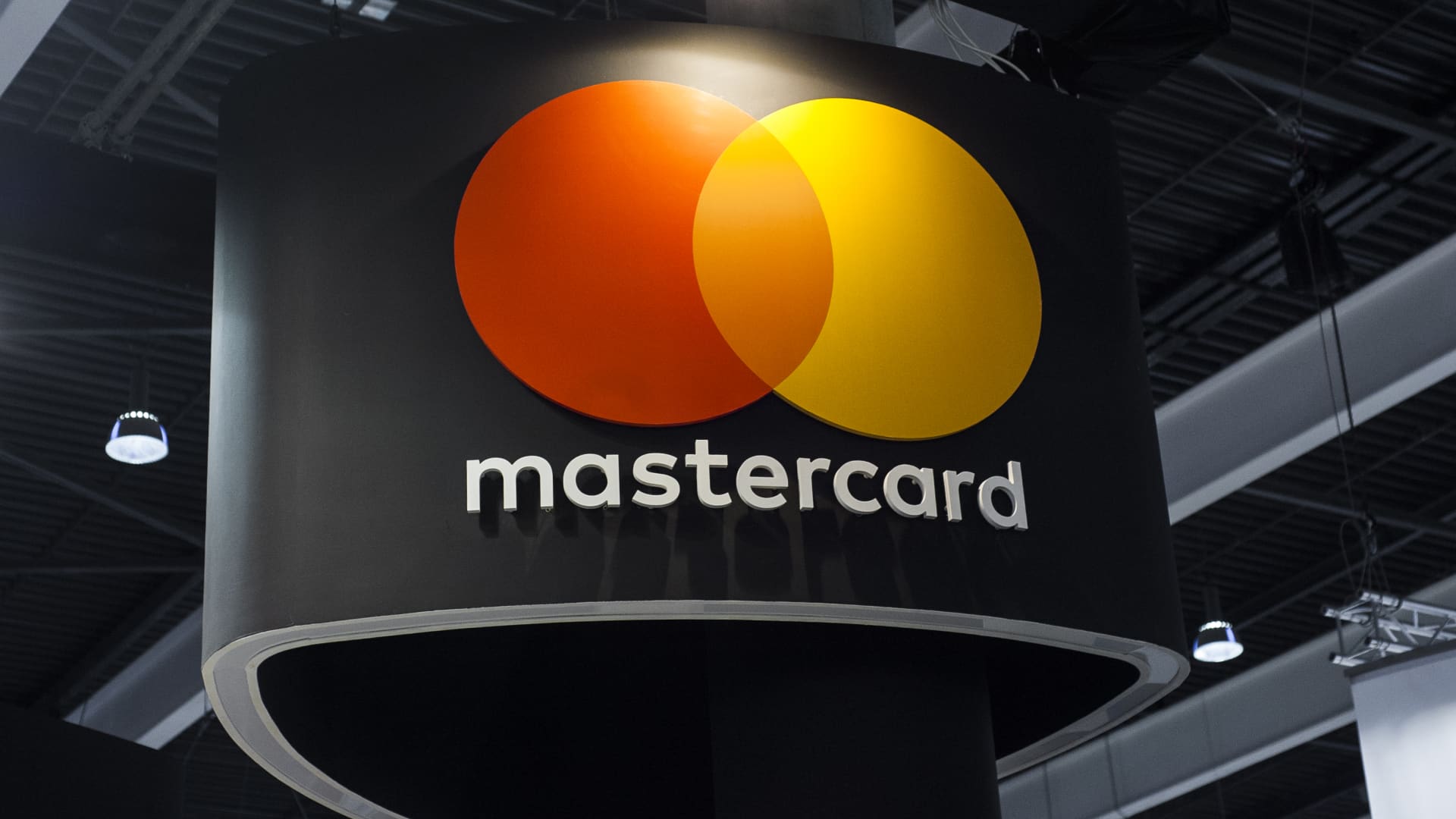 Mastercard to buy subscription management startup Minna Technologies