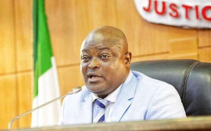 Lagos assembly considers bill to abolish LCDAs