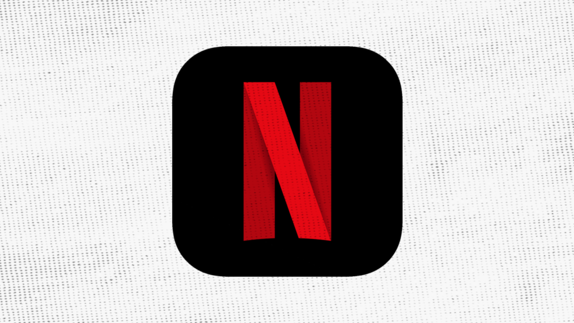 Netflix Moments: New Netflix Feature Explained