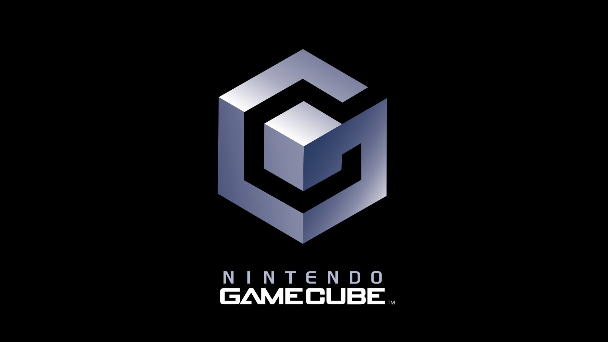 Nintendo GameCube Game Gets Surprise Update Nearly 20 Years After Release