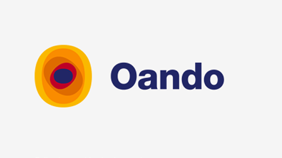 Oando-logo