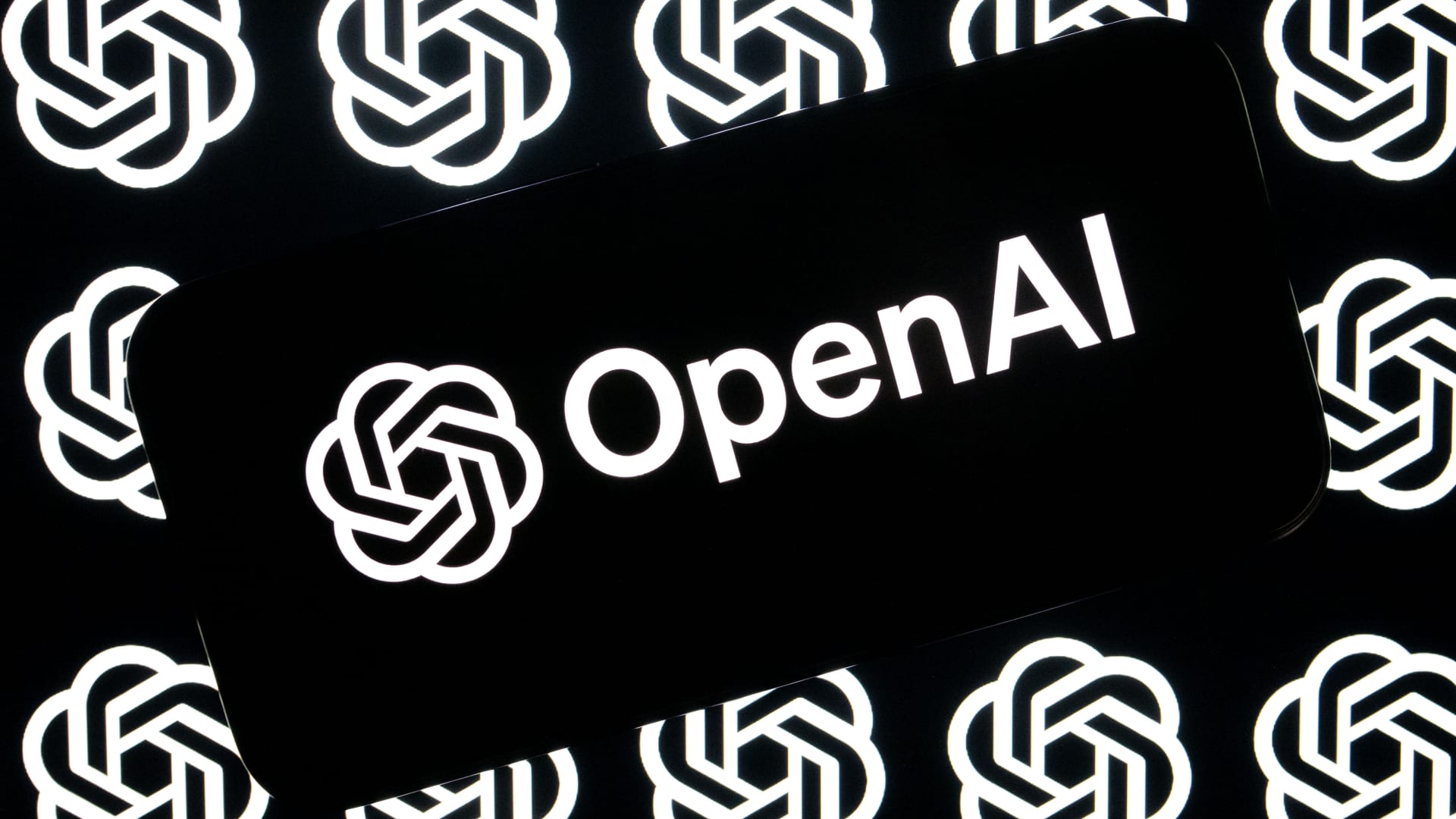 OpenAI disbands another safety team, head advisor resigns