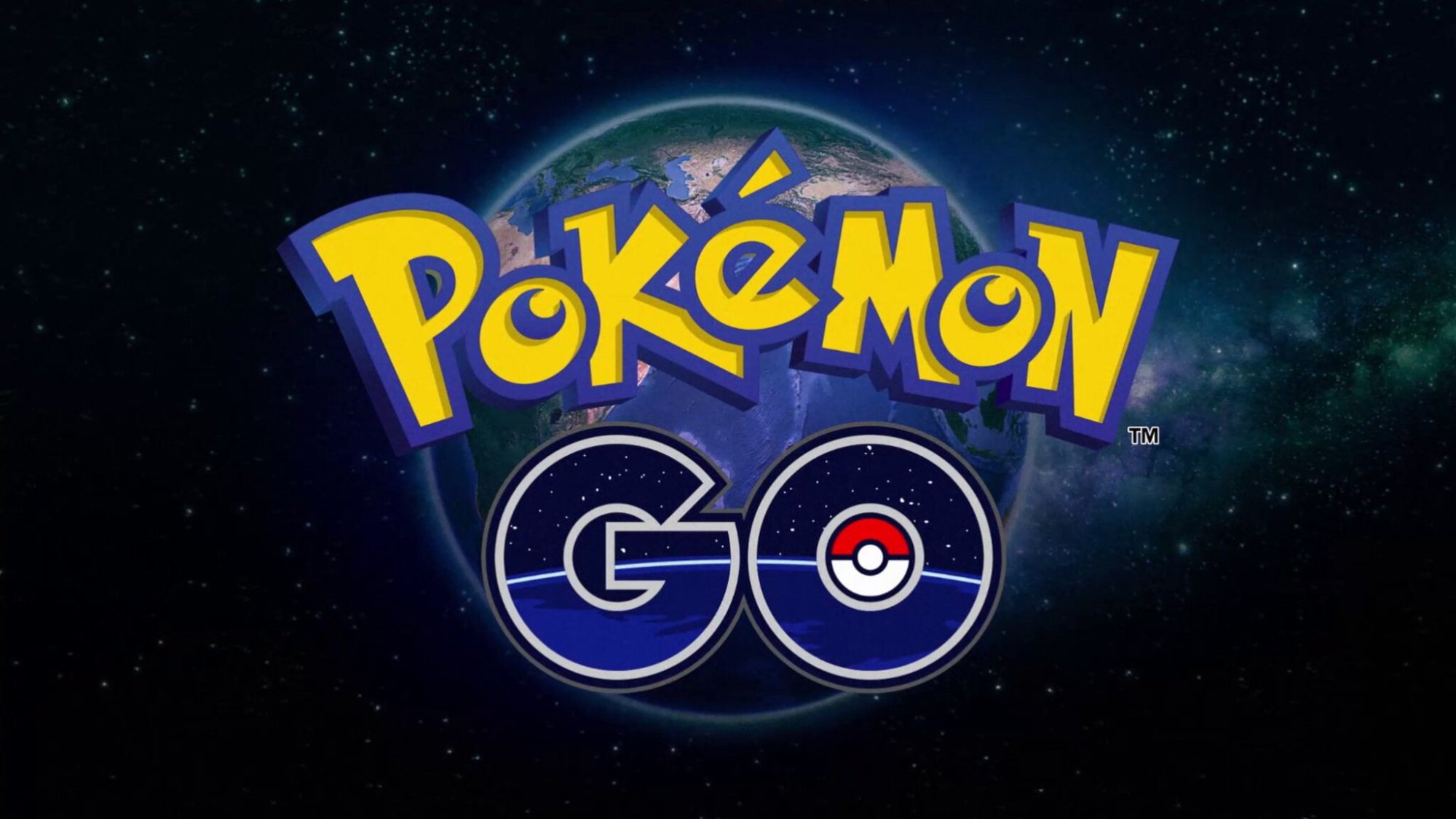 Pokemon Go Players Call Out "Predatory" Reward Tactic