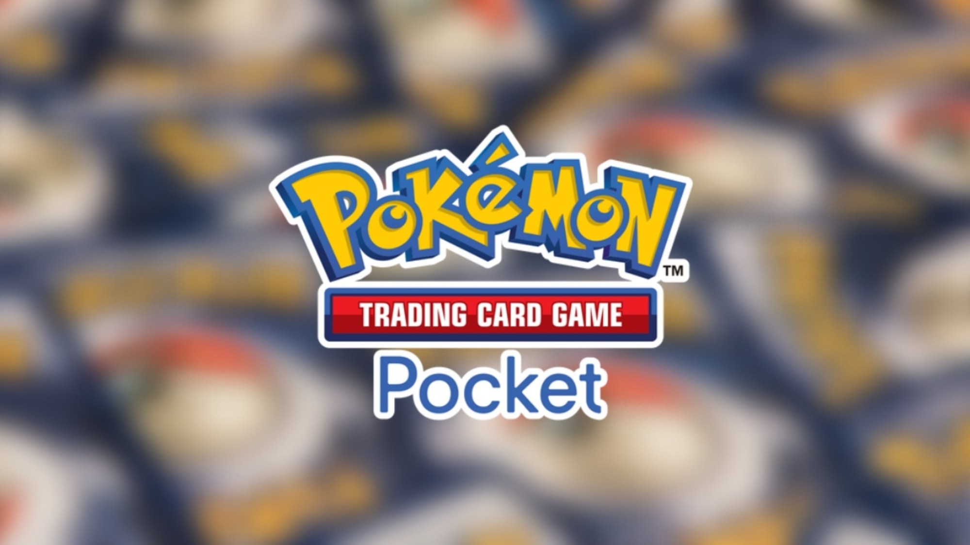 Pokemon TCG Pocket Discovery Debunks Card Pack Tricks