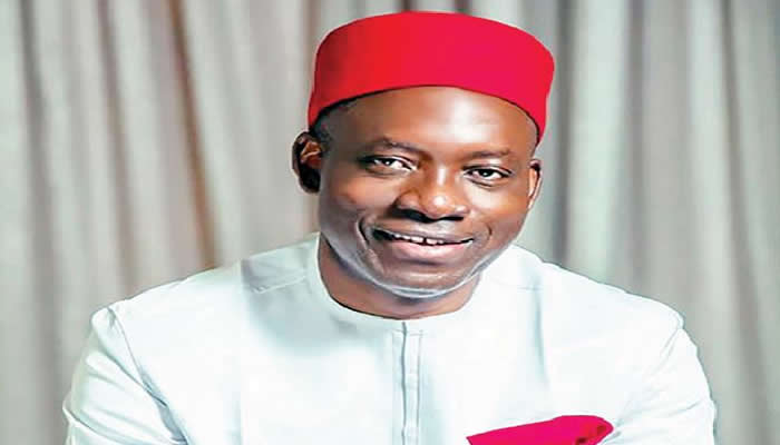 Anambra traders maintain sit-at-home despite Soludo’s order