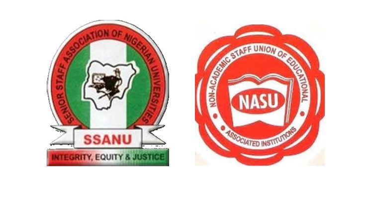 SSANU rejects FG’s promises, demands direct payment