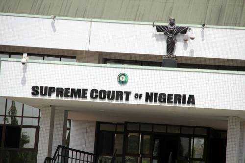 CSOs urge govs to comply with S’Court judgment 