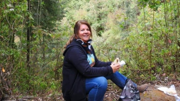 This Ontario woman dedicated years to counting Canada's monarchs. Now, she's gone