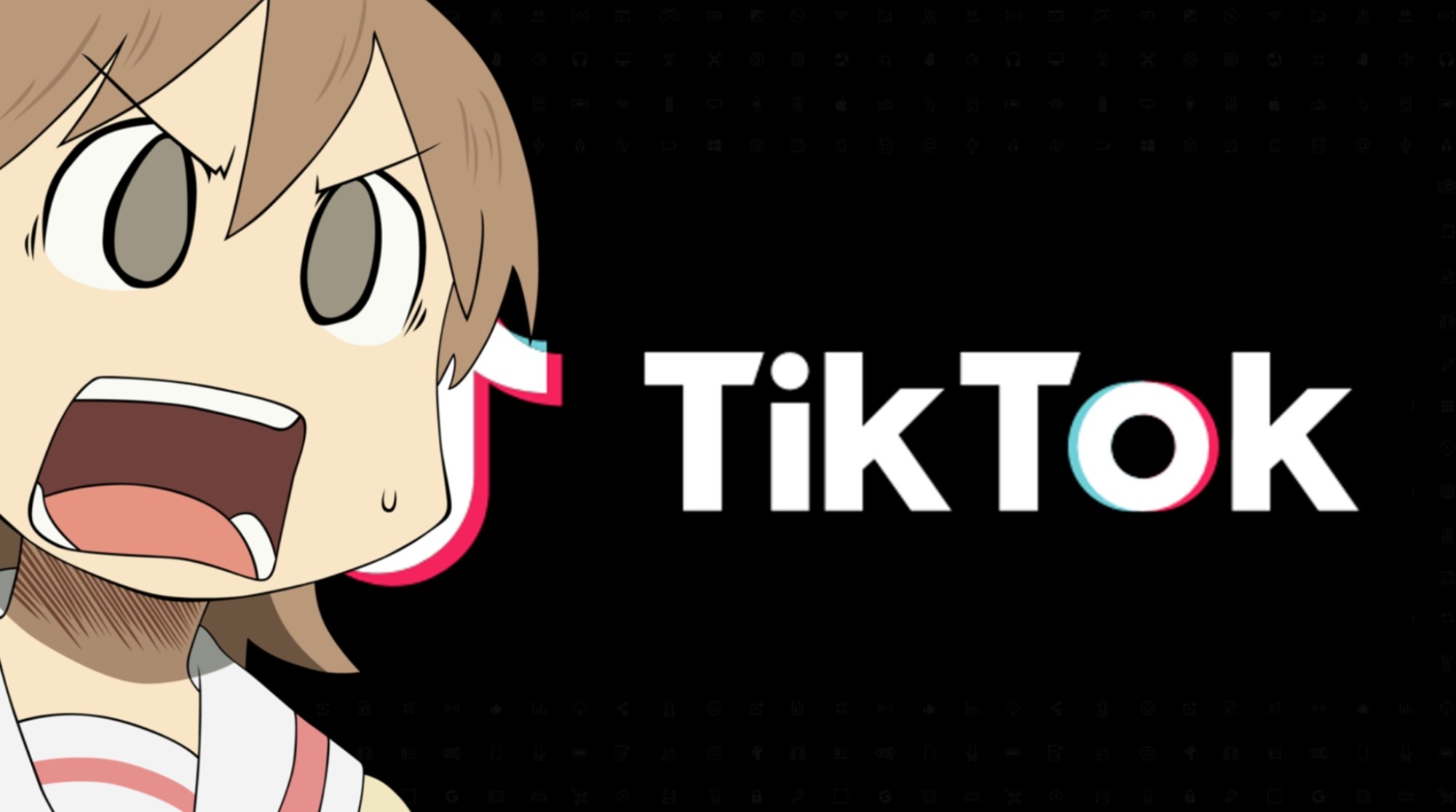 TikTok's Rise Is Forcing Anime to Explore a Controversial Change